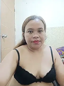 Snapshot of cutechubby chatting on 07/26/26, 10:49 cutechubby online show from 07/26/26, 10:49