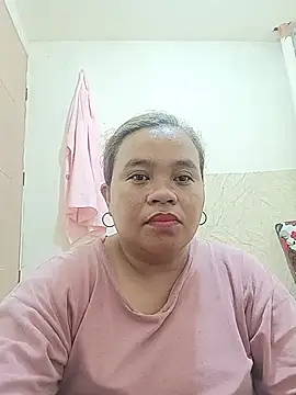 Snapshot of cutechubby chatting on 07/31/26, 03:28 cutechubby online show from 07/31/26, 03:28