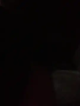 Snapshot of Azert2202 chatting on 12/05/25, 04:58 Azert2202 online show from 12/05/25, 04:58