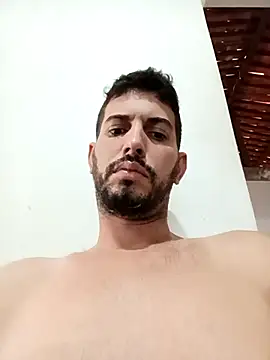 Hgfddjtr online show from 04/10/26, 05:06