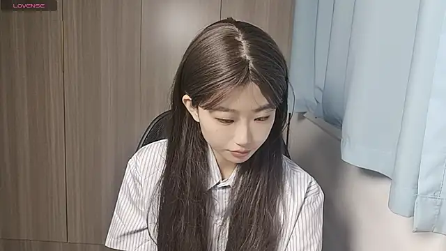 Yyoo-99 online show from 11/30/25, 01:15