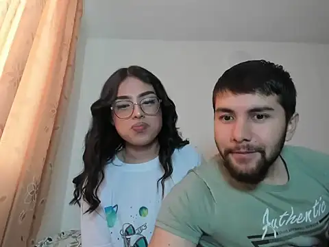 Nathalie spencer2 online show from 11/28/25, 07:05