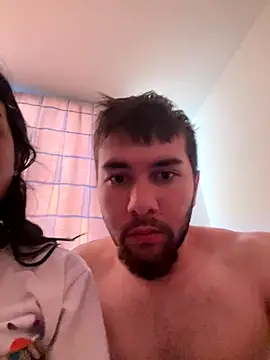 Nathalie spencer2 online show from 11/30/25, 05:17