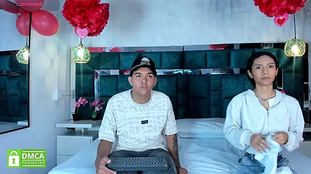  bonnyandclyde online show from 02/21/26, 12:17