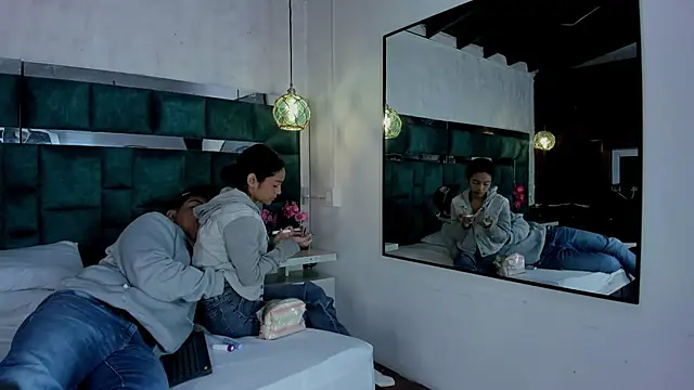  bonnyandclyde online show from 03/02/26, 11:28