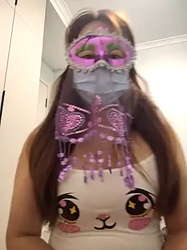 maomi2922 online show from 11/26/25, 07:42