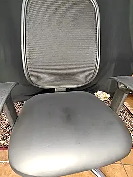 Curvy Pooja online show from 04/16/26, 09:39