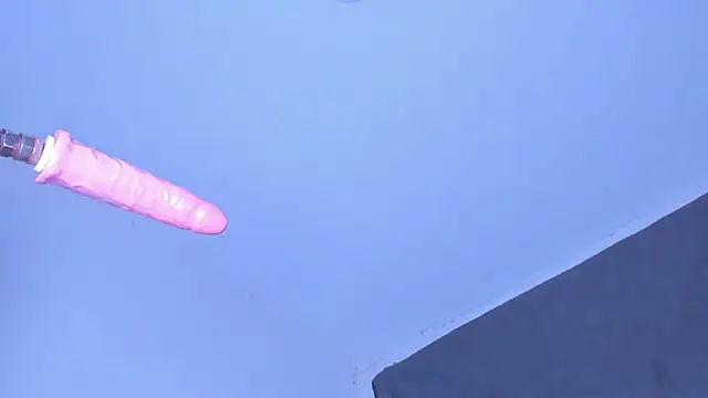 sophie 1  online show from 02/05/26, 03:55