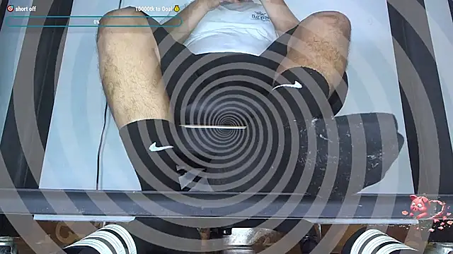 Alphacashmaster777 online show from 12/21/25, 08:05