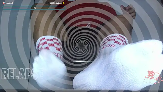 Alphacashmaster777 online show from 01/07/26, 01:19