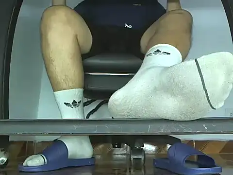 Alphacashmaster777 online show from 03/18/26, 09:40