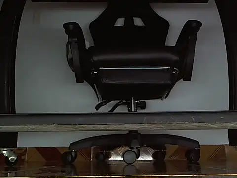 Alphacashmaster777 online show from 03/24/26, 01:05