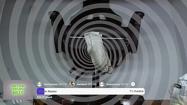 Alphacashmaster777 online show from 03/30/26, 03:02