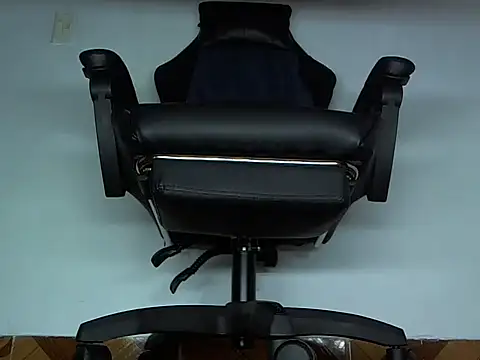 Alphacashmaster777 online show from 04/07/26, 06:19