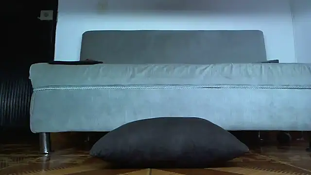 Alphacashmaster777 online show from 04/20/26, 06:53