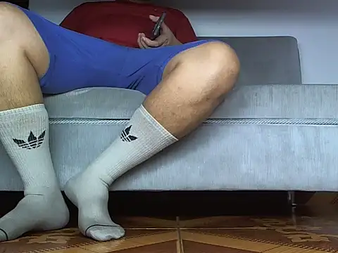 Alphacashmaster777 online show from 04/22/26, 05:54