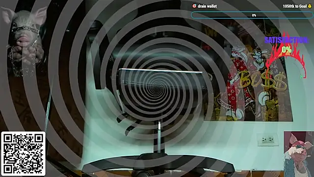 Snapshot of Alphacashmaster777 chatting on 06/04/26, 05:57 Alphacashmaster777 online show from 06/04/26, 05:57