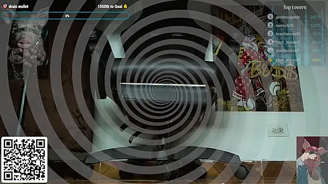 Snapshot of Alphacashmaster777 chatting on 06/05/26, 08:47 Alphacashmaster777 online show from 06/05/26, 08:47