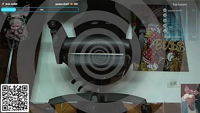 Snapshot of Alphacashmaster777 chatting on 06/14/26, 02:52 Alphacashmaster777 online show from 06/14/26, 02:52