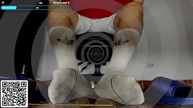 Snapshot of Alphacashmaster777 chatting on 07/09/26, 04:55 Alphacashmaster777 online show from 07/09/26, 04:55