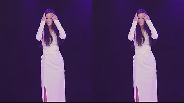 nbyyds001 online show from 12/02/25, 04:51