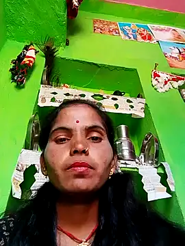 Rapalrajkpoli online show from 12/05/25, 07:17