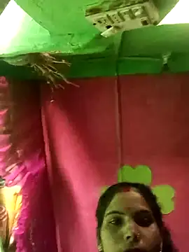 Rapalrajkpoli online show from 12/15/25, 07:23