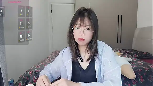 Snapshot of Mannie-170 chatting on 12/02/25, 06:30 Mannie-170 online show from 12/02/25, 06:30