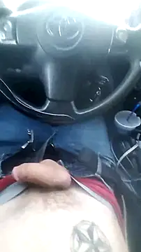 azrider480 online show from 02/05/26, 02:43