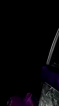 azrider480 online show from 02/06/26, 09:34