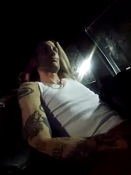 azrider480 online show from 03/25/26, 06:19