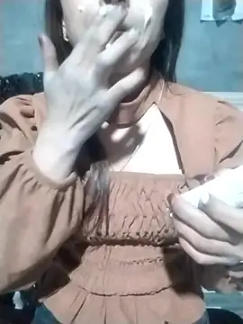 tieutam122 online show from 01/08/26, 10:50