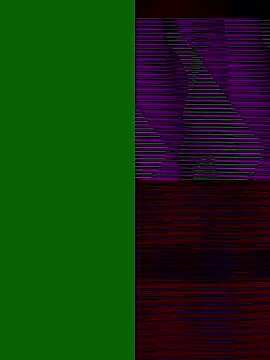 tieutam122 online show from 01/09/26, 01:03