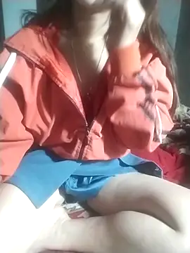 tieutam122 online show from 01/18/26, 07:06