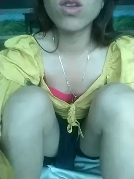 tieutam122 online show from 01/19/26, 07:12