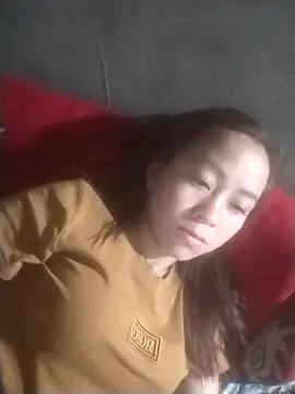 tieutam122 online show from 02/15/26, 11:12