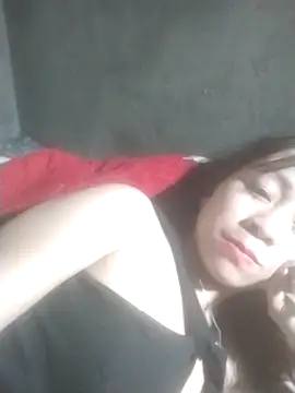 tieutam122 online show from 02/17/26, 02:30