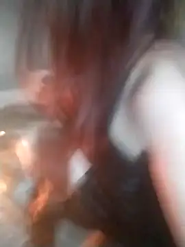 tieutam122 online show from 02/22/26, 10:19