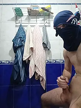 Chik03 online show from 03/13/26, 09:43