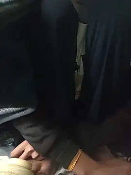 handsome boy07 online show from 11/30/25, 03:43