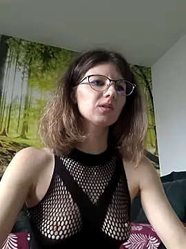 Melissa Kyle online show from 02/05/26, 10:31