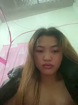 muti99 online show from 12/15/25, 10:36