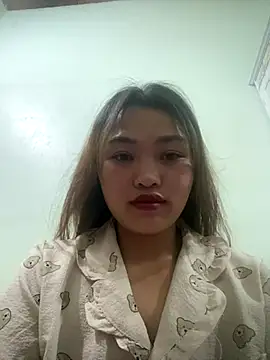 muti99 online show from 12/23/25, 06:11