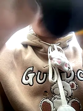 muti99 online show from 01/08/26, 06:59