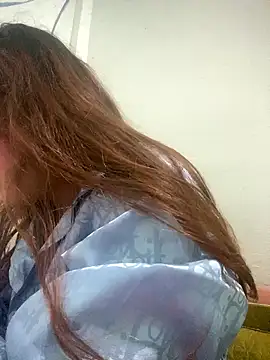 muti99 online show from 01/11/26, 12:43