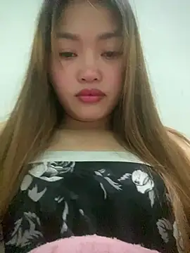 muti99 online show from 01/12/26, 12:54