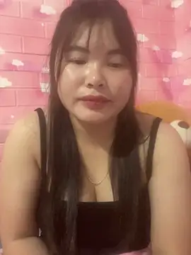 Snapshot of suni72 chatting on 12/05/25, 08:12 suni72 online show from 12/05/25, 08:12