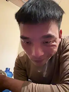 sanu551 online show from 11/27/25, 04:47