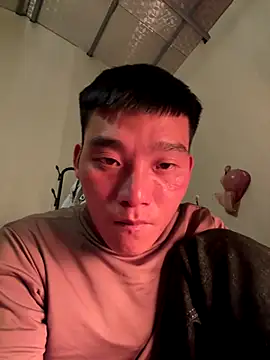 sanu551 online show from 11/27/25, 04:53