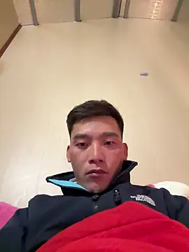 sanu551 online show from 01/07/26, 04:26